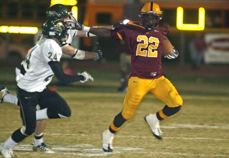 GameNight: Pride roll the dice, come up aces in 22-21 overtime win